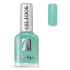 Moyra Gel Look körömlakk, 997 Esther, 12 ml