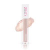  Moyra GenZ No.04 Party light up Intergalactic krémes highlighter