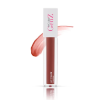 Moyra GenZ  Szájfény No.06 Cappucino - Let it Glow