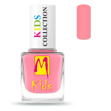  Moyra Kids Collection gyerek körömlakk 261 Rosie körömlakk