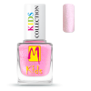  Moyra Kids Collection gyerek körömlakk 262 Amy