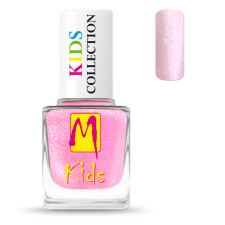  Moyra Kids Collection gyerek körömlakk 262 Amy körömlakk
