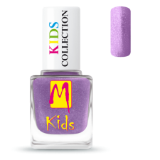  Moyra Kids Collection gyerek körömlakk 268 Betty körömlakk