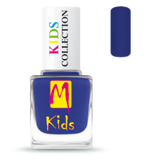  Moyra Kids Collection gyerek körömlakk 272 Annie körömlakk