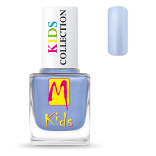  Moyra Kids Collection gyerek körömlakk 273 Judy körömlakk