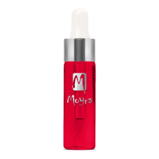 Moyra Körömbőrápoló Olaj (Cherry wine) 15ml kézápolás
