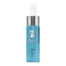 Moyra Körömbőrápoló Olaj Kókusz (sea blue coconut) kézápolás