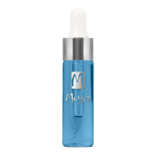 Moyra Körömbőrápoló Olaj (sky blue vanilla) 15ml kézápolás