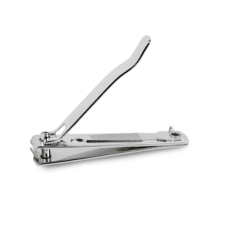  Moyra körömcsipesz olló és csipesz