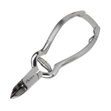  Moyra körömcsípő olló és csipesz