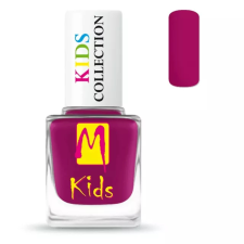 Moyra Körömlakk 7ml Kids No.266 körömlakk
