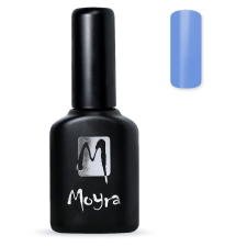 Moyra lakkzselé 115 lakk zselé