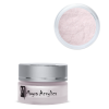  Moyra Magic Körömágyhosszabbító Porcelánpor 12g
