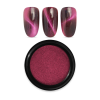  Moyra Mágneses Pigmentpor 06 Pink