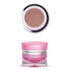 Moyra Make Up Zselé 50g műköröm zselé