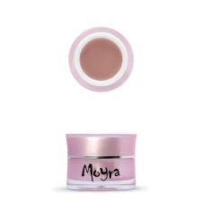 Moyra Make Up Zselé 5g műköröm zselé