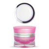 Moyra Milky White Zselé 30g