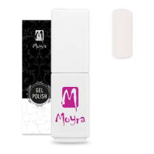 Moyra mini lakkzselé 03 lakk zselé