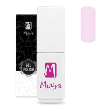 Moyra mini lakkzselé 04 lakk zselé