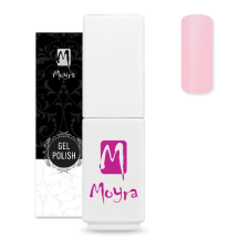  Moyra mini lakkzselé 09 lakk zselé