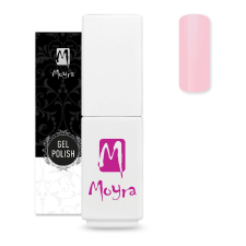 Moyra mini lakkzselé 09 lakk zselé