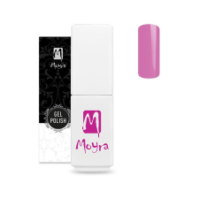 Moyra Mini lakkzselé 105 lakk zselé