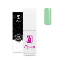 Moyra Mini lakkzselé 107 lakk zselé
