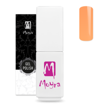 Moyra Mini lakkzselé 109 lakk zselé