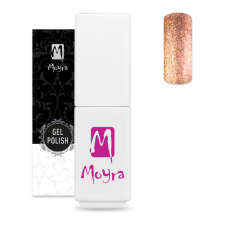 Moyra Mini lakkzselé 113 lakk zselé