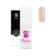 Moyra Mini lakkzselé 127 lakk zselé