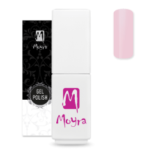 Moyra mini lakkzselé 13 lakk zselé