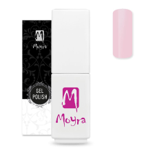 Moyra mini lakkzselé 13 lakk zselé