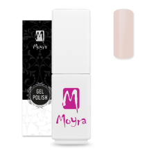 Moyra mini lakkzselé 16 lakk zselé