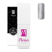 Moyra mini lakkzselé 209 lakk zselé