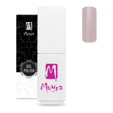 Moyra mini lakkzselé 210 lakk zselé