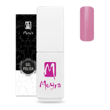 Moyra mini lakkzselé 212 lakk zselé