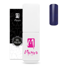 Moyra mini lakkzselé 217 lakk zselé