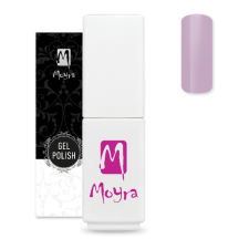 Moyra mini lakkzselé 22 lakk zselé