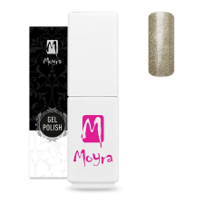 Moyra mini lakkzselé 223 lakk zselé