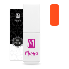 Moyra Mini Lakkzselé 231 lakk zselé