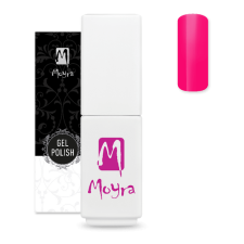 Moyra mini lakkzselé 26 lakk zselé
