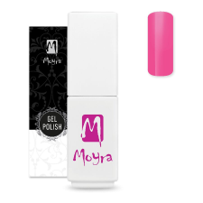 Moyra mini lakkzselé 29 lakk zselé