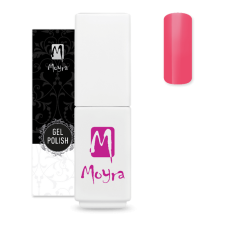 Moyra mini lakkzselé 30 lakk zselé