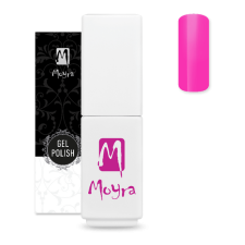 Moyra mini lakkzselé 34 lakk zselé