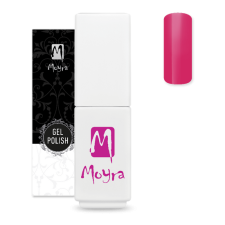 Moyra mini lakkzselé 38 lakk zselé