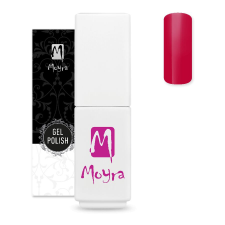 Moyra mini lakkzselé 41 lakk zselé