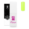 Moyra Mini Lakkzselé 50