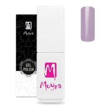 Moyra mini lakkzselé 62 lakk zselé