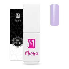 Moyra mini lakkzselé 67 lakk zselé
