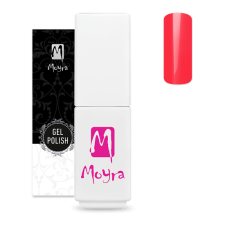 Moyra mini lakkzselé 71 lakk zselé
